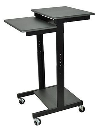 Picture of KidCheck Mobile Cart