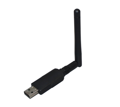 Picture of High Performance Wifi Adapter for PrintHub