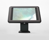 iPad Stand Front