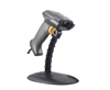 USB 2D Barcode Scanner