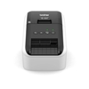 Brother Printer Front View
