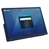 Check-In Station Pro Angle