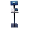 Check-In Station Pro Bundle With Labels