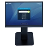 Check-In Station Pro Bundle Tabletop