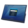 Check-In Station Pro