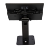 Check-In Station Pro Bundle Tabletop Back