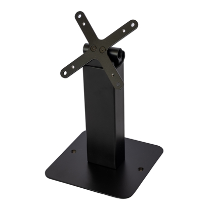 Tabletop Stand Main
