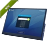 Check-In Station Pro